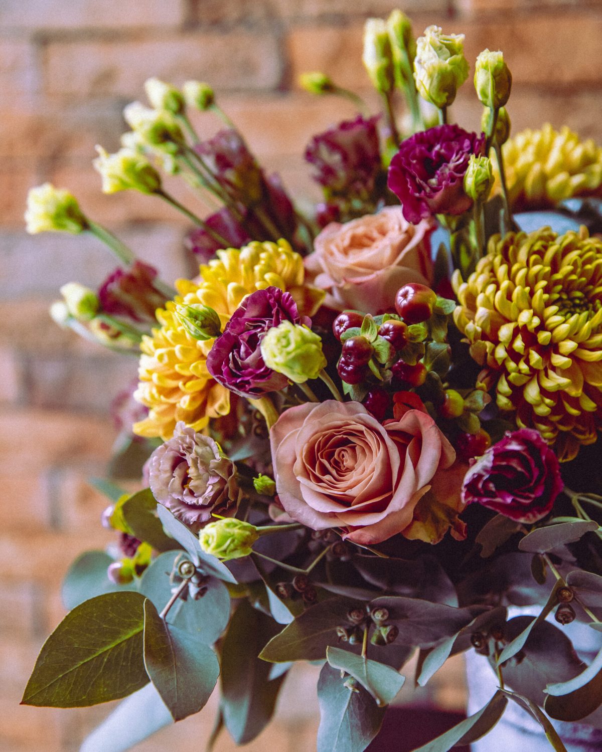 SSUCv3H4sIAAAAAAAACpyRwW7DIAyG75P2DhHnRgpN2qZ9lWoHQ9wGlUIFZNNU9d1nIFScd8Of7d/+zfPzo2mYAK8kOzXPGFGstF58cBCUNYS7zcodmgldTXBSwToFuoYCgpwN3JGgWbSO+JWSzAcIi0cfh61IQsAraWT4lsgbnXPclERKUgelGNtUzC8isYKy+L868+OruIErGvmbFq6MONQI2cg5l7LbT0B3r63BMilbufq2EnQs6Culh1NSmWvVZsOcrlzapF1McHGF9+ZMW/sAoeOJL6SJhc/gPZVPhVeDJP2pvVdzjA3JwKrKJvqJGPJ+2/Nxf+h2vBvH47jla0H+vVmRTlqnCFEsb2qqrau4AaPmC8fx0GJ/Ee0AHNrjbti3h473MIrj0ImBDv/6AwAA//8DALx41GyHAgAA