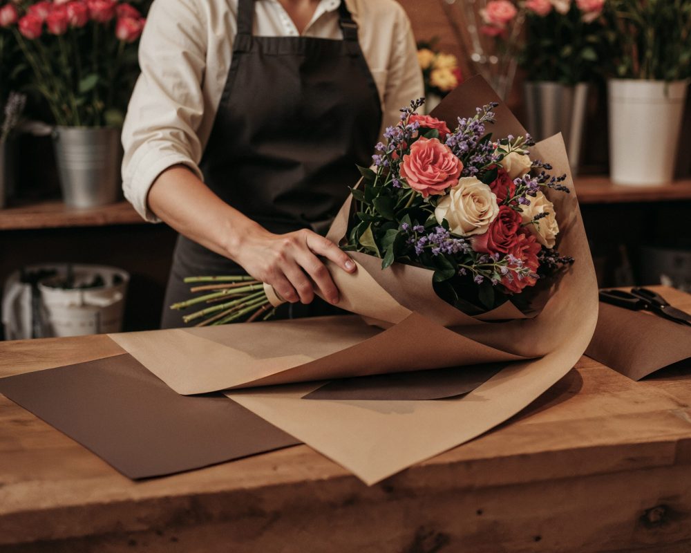 portal das flores - buque 04